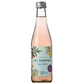 Allan Scott NZ SUMMER Rosé Spritzer 2020 (250ml)