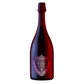 Dom Pérignon P2 2000