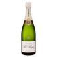 Pol Roger Brut Reserve NV