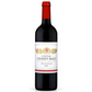 Chateau Leoville-Las Cases Clos du Marquis 2012