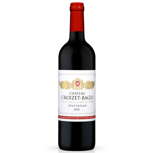 Chateau Mezain Bordeaux Sauvignon Blanc 2019 (6 x 750ml)