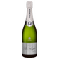 Pol Roger PURE Extra Brut NV