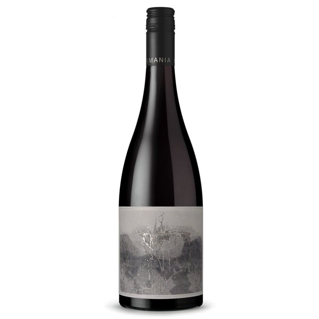 Giant Steps Fatal Shore Coal River Valley Pinot Noir 2019