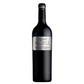 Tinto Figuero Noble Ribera del Duero 2014