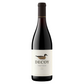 Decoy California Pinot Noir 2022