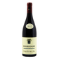 Pierre Bouree Fils Bourgogne Rouge 2021