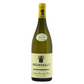 Pierre Bouree Fils Meursault 2020