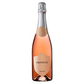 Felix Solis Provetto Spumante Rosato Secco NV