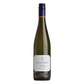 Craggy Range Te Muna Riesling 2021