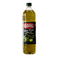 Abril Extra Virgin Olive Oil (1L x 6)