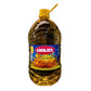 Abril Sunflower Oil (5L x 3)