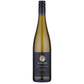 Alkoomi Collection Riesling 2020 (4 x 750ml)
