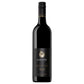 Alkoomi Collection Shiraz 2021 (4 x 750ml)