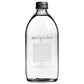 Antipodes Still Natural Mineral Water (500ml) (24/case)