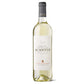 Acantus Sauvignon Blanc Vino de la Tierra de Castilla y Leon 2020/2021 (6 x 750ml)