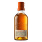 Aberlour A'bunadh Alba Batch No. 2 Release Cask Strength Speyside Single Malt Scotch Whisky (70cl)