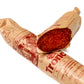 Alejandro Chorizo Pamplona Gran Reserva Troncal 1kg