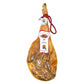Aire Sano Jamon De Teruel DOP Pieza con Pata Gran Reserva Bone-in 8kg