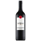 Aberdeen Wine Co. Angus The Bull Cabernet Sauvignon 2021 (4 x 750ml)
