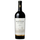 Beringer Napa Valley Merlot 2017