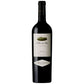 Alvaro Palacios L'Ermita Priorat DOCa 2006