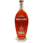 Angel’s Envy Rye Finished in Rum Barrels Kentucky Straight Bourbon Whiskey (75cl)