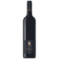 Alkoomi Blackbutt 2010 (2 x 750ml)