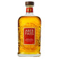 Ezra Brooks Kentucky Straight Bourbon Whiskey (75cl)