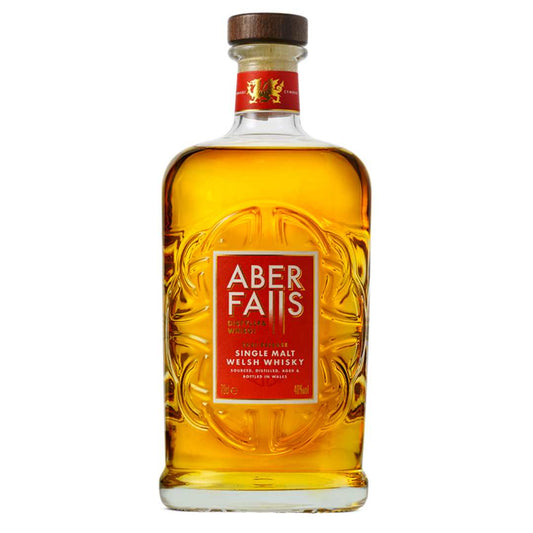 Ardbeg The Ultimate Islay 10YO Single Malt Scotch Whisky (70cl)