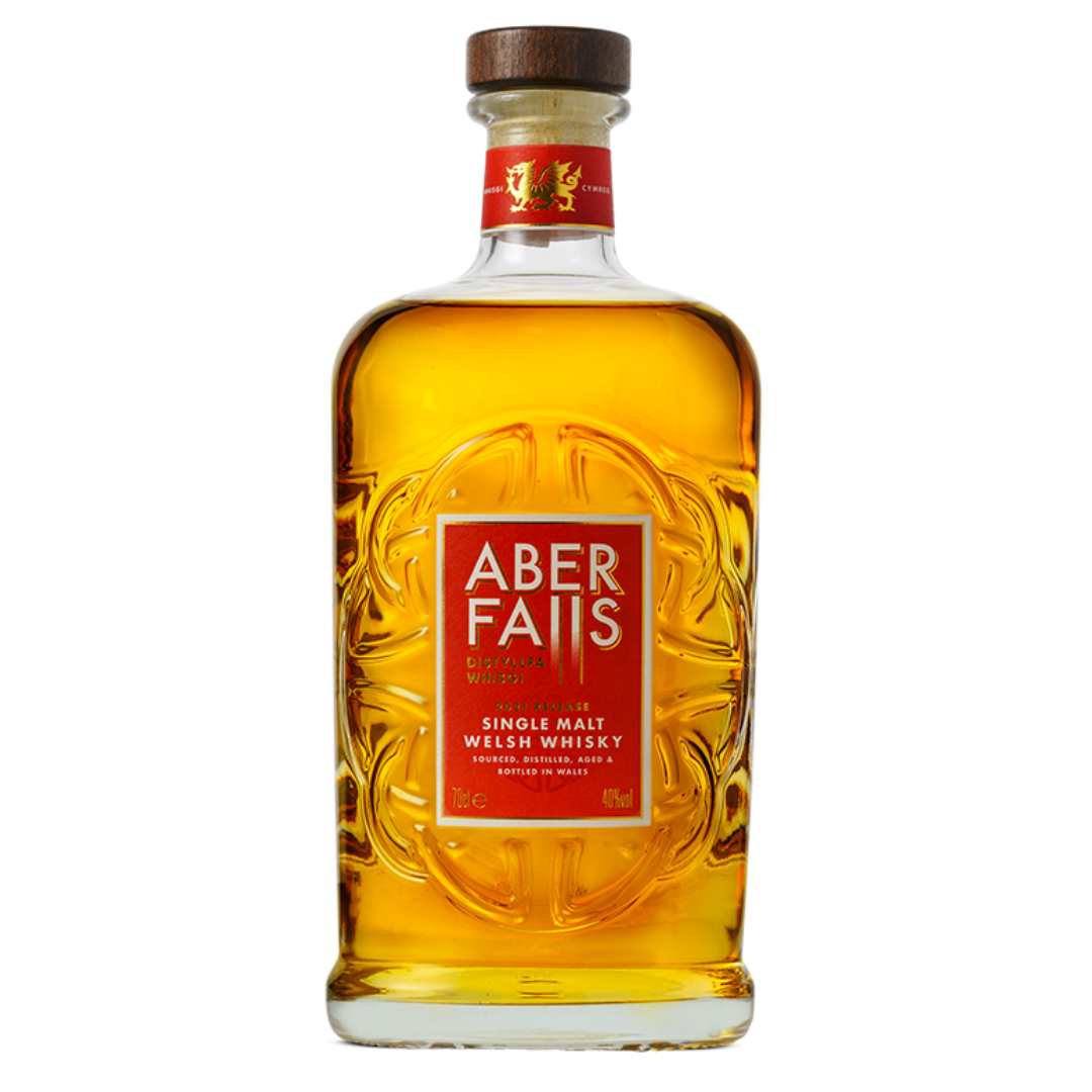 The Glenrothes 21YO (Vintage 1995 - old bottling) American Oak (70cl)