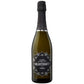 Ca' Momi Heartcraft Sparkling White NV