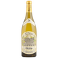 Far Niente Napa Valley Chardonnay 2022
