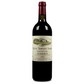 Chateau Troplong Mondot Saint-Emilion Premier Grand Cru Classe (B) 1999