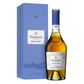 Delamain Pale & Dry XO Premier Cru du Cognac bottle