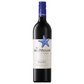 The Beach House Shiraz 2021