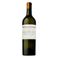 Domaine de Chevalier Blanc Pessac-Leognan Grand Cru Classe de Graves 2015