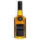 Black Velvet Onyx 12YO Whisky (70cl)