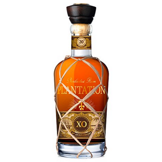 PVRE Whisky Zero Premium Non-Alcoholic Liquor (70cl)