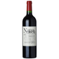 Dominus Estate Napanook 2015