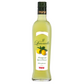 Walsh Tamarind Syrup 75cl bottle