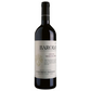 Conterno Fantino Barolo Ginestra Vigna Sori Ginestra DOCG 2018
