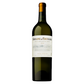 Domaine de Chevalier Blanc Pessac-Leognan Grand Cru Classe de Graves 2014