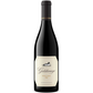 Goldeneye Anderson Valley Pinot Noir 2021