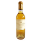 Chateau d'Yquem Sauternes 2009 (375ml)