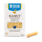 De Cecco Fusilli No 34 Kamut 500g