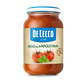 De Cecco Sugo alla Napoletana 400g