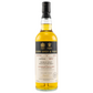 Auchroisk 9YO 2010 Speyside Whisky 61% (Berry Bros. & Rudd)