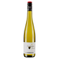 Gunderloch Nackenheim Riesling Eiswein 2012 (375ml)