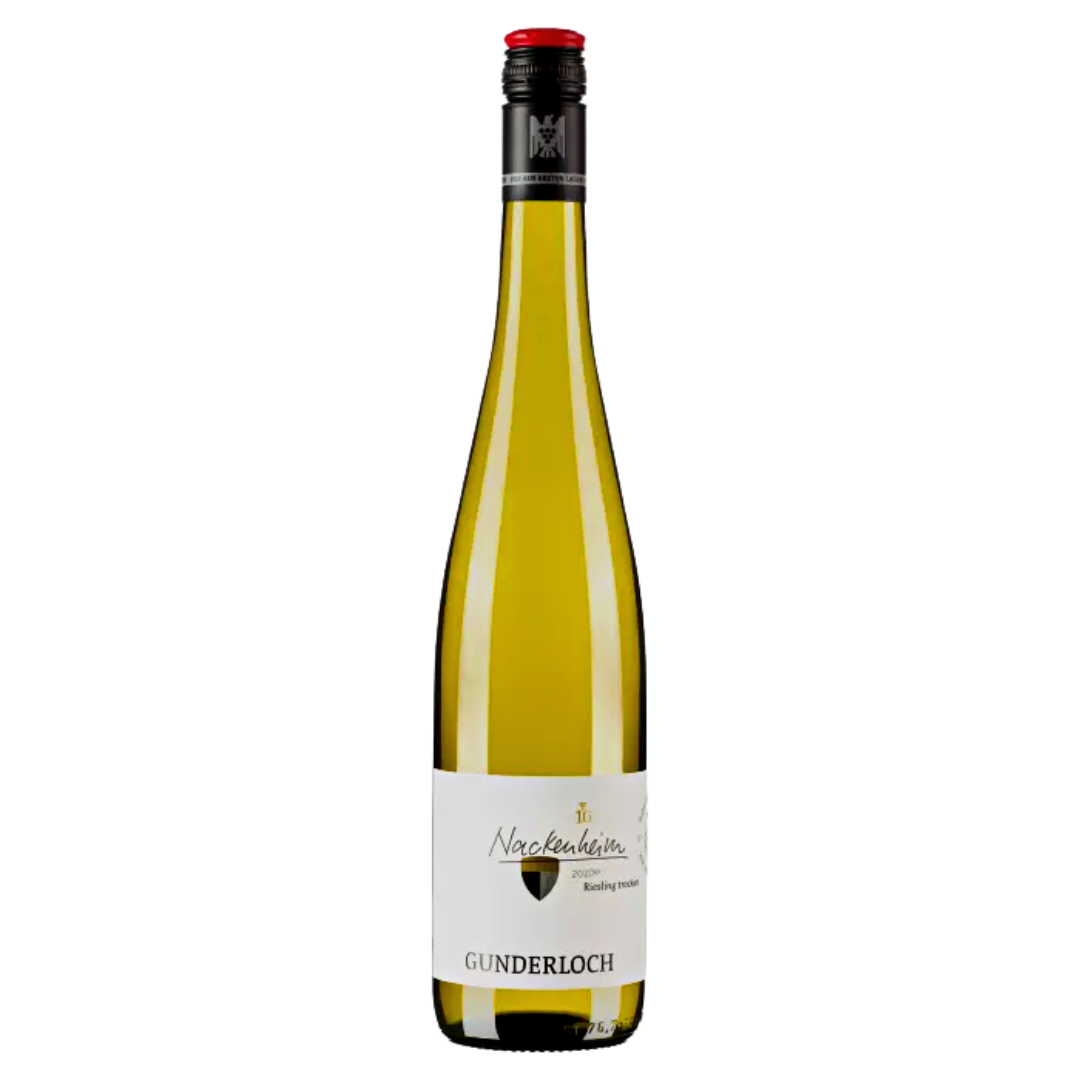 Wines - Germany