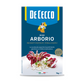 De Cecco Riso Arborio 1kg
